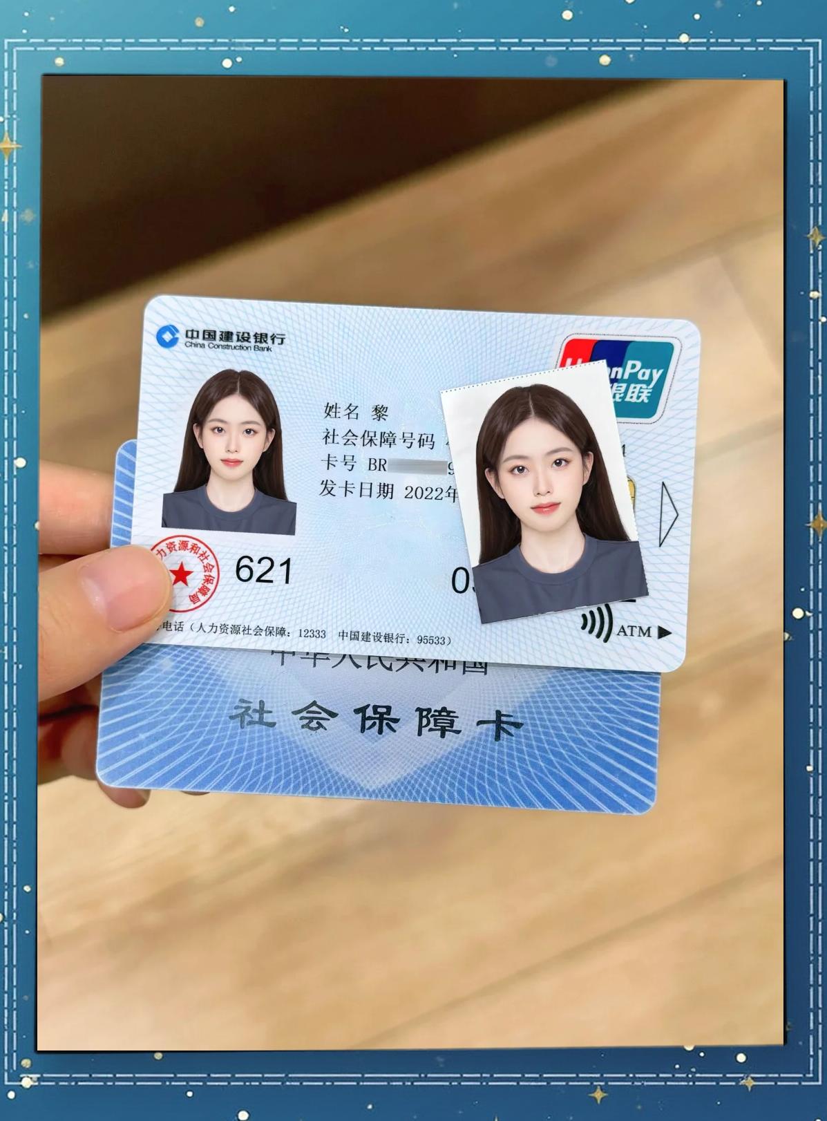 宁波最新社保卡能不能在手机上激活方法分析(最方便真实的宁波社保卡可以直接在手机上激活吗方法)