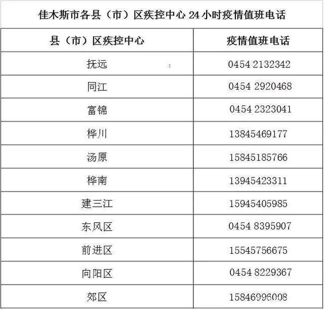 宁波最新24小时医保卡余额回收联系方式方法分析(最方便真实的宁波回收医保卡金额方法)