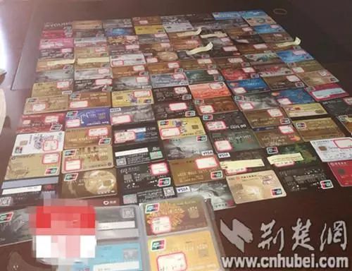 宁波最新药店1000元能套现多少方法分析(最方便真实的宁波药店1000元能套现多少2024方法)