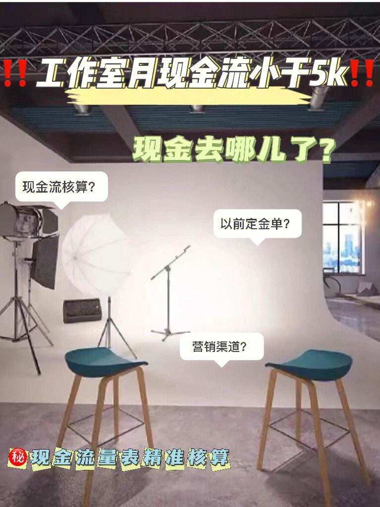 宁波最新急用钱套医保卡怎么套出来现金方法分析(最方便真实的宁波急用钱套医保卡怎么套出来现金黄牛方法)