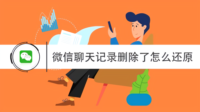 宁波最新社保套现24小时微信怎么用方法分析(最方便真实的宁波社保费套现方法)