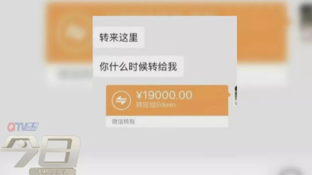 宁波最新谁有医保套现的微信号方法分析(最方便真实的宁波医保卡提现套取微信方法)