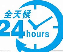 宁波最新24小时手机上门回收方法分析(最方便真实的宁波上门回收手机网方法)