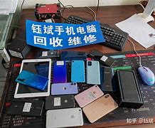 宁波最新24小时手机上门回收方法分析(最方便真实的宁波上门回收手机网方法)