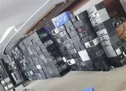 宁波最新24小时电脑上门回收方法分析(最方便真实的宁波24小时电脑上门回收电话方法)