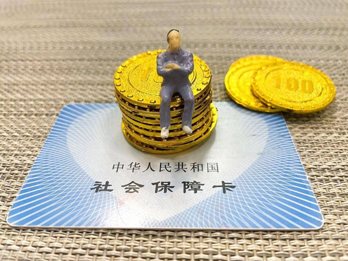 宁波最新医保卡会过期吗?方法分析(最方便真实的宁波农村医保卡会过期吗方法)