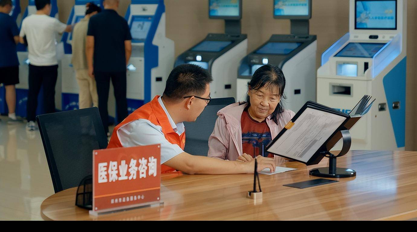 宁波最新24小时套医保卡电话方法分析(最方便真实的宁波医保卡客服电话96多个方法)