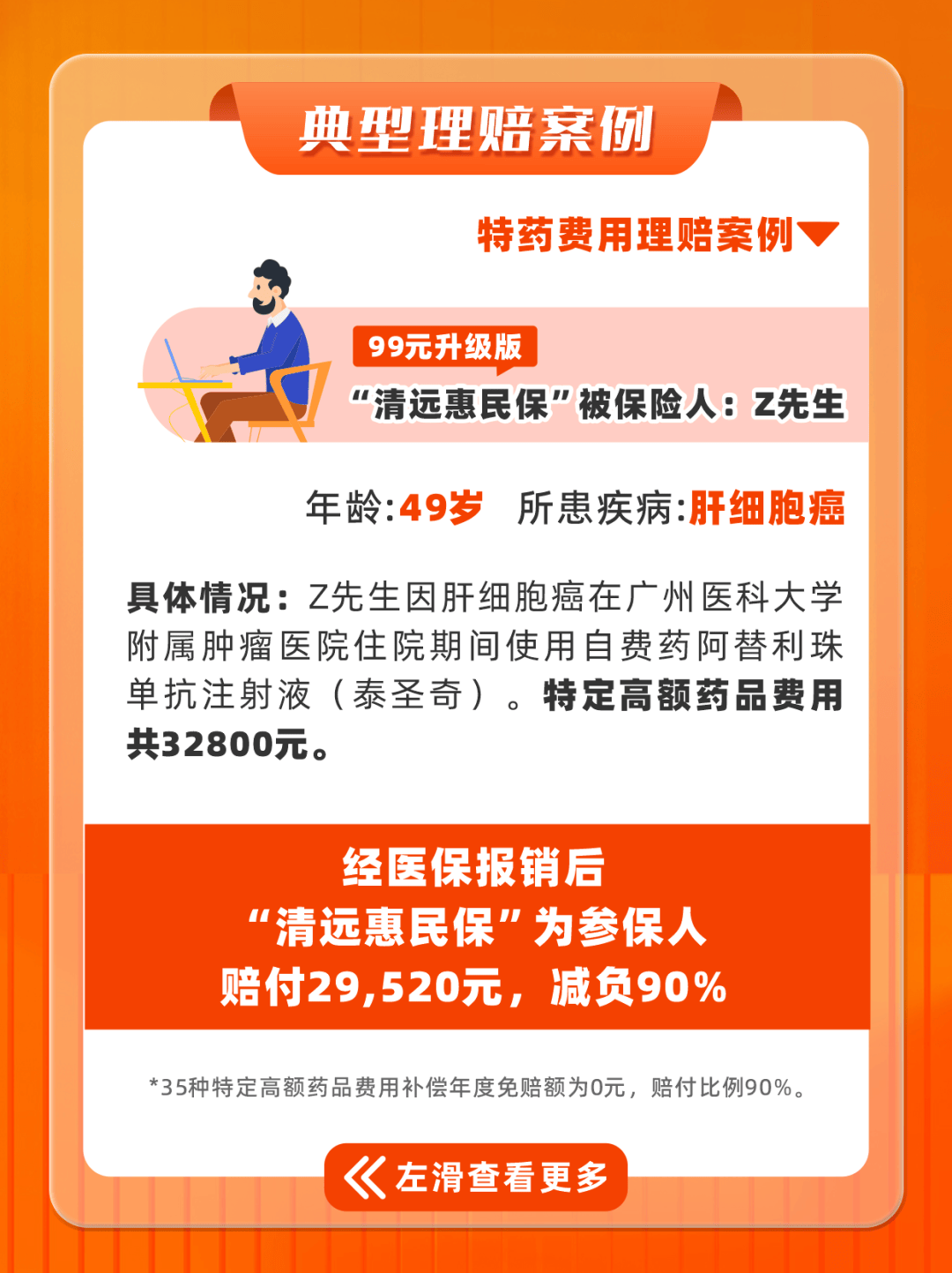 宁波最新惠民保医保卡支付方法分析(最方便真实的宁波惠民保如何用医保卡支付方法)