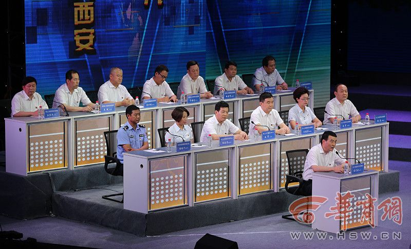 宁波最新西安医保卡哪里能套现方法分析(最方便真实的宁波西安医保卡套取现金电话方法)