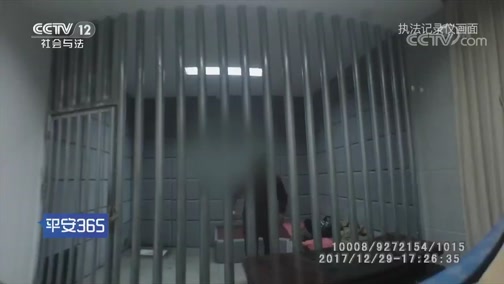宁波最新平安365栏目急诊24小时方法分析(最方便真实的宁波平安365危机时刻20141110方法)