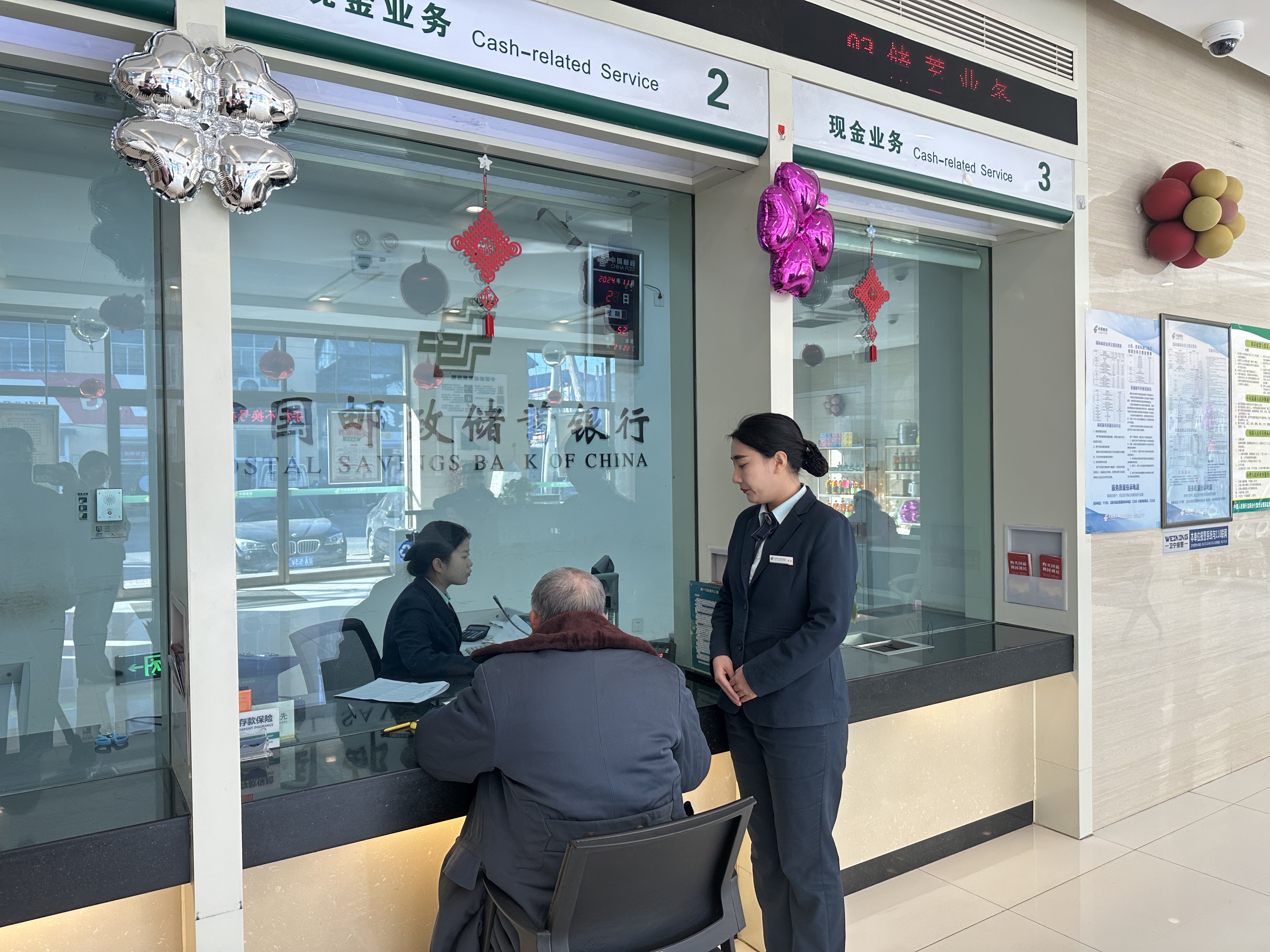 宁波最新医保卡提取现金到微信方法分析(最方便真实的宁波提现医保卡钱方法)