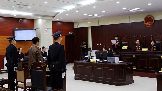 宁波最新一般什么店愿意帮忙套现方法分析(最方便真实的宁波什么店可以pos机套现方法)