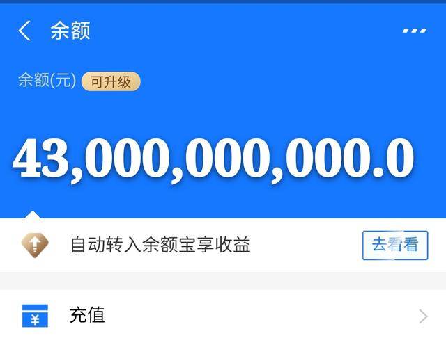 宁波最新医保卡余额套现联系方式方法分析(最方便真实的宁波医保卡里的钱怎样套现方法)