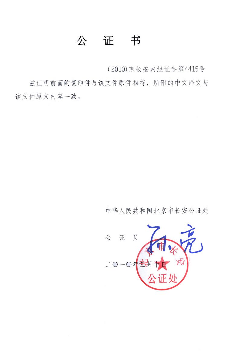 宁波最新西安医保取现24小时微信方法分析(最方便真实的宁波西安医保取现24小时微信怎么取方法)