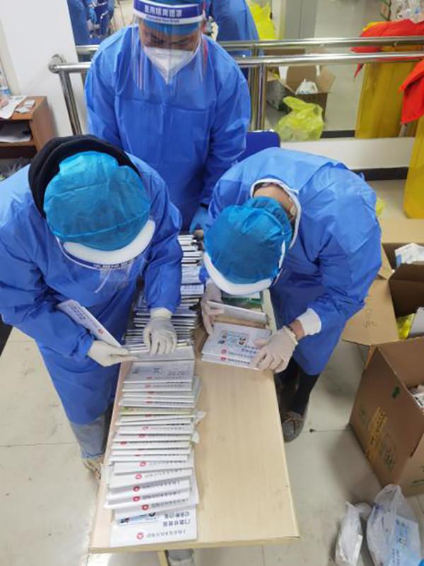 宁波最新上海松江高价回收医保卡方法分析(最方便真实的宁波上海松江高价回收医保卡地址方法)