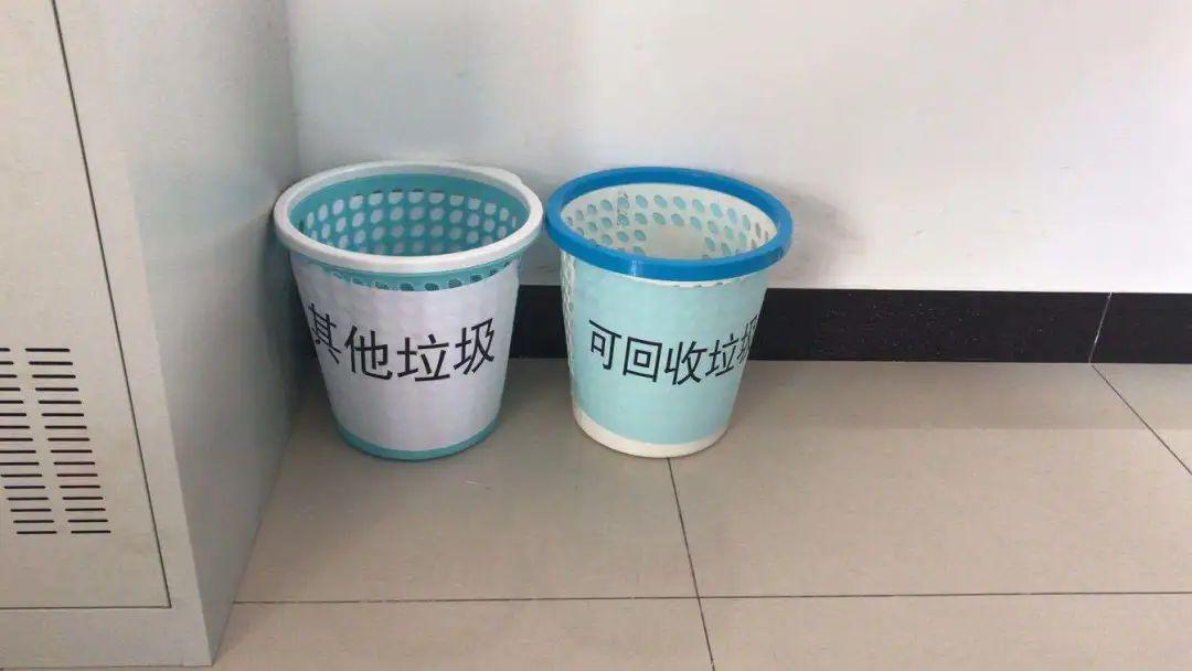 宁波最新24小时医保取现回收方法分析(最方便真实的宁波医保提取24小时微信方法)