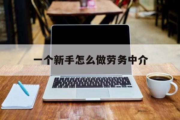 宁波最新一个新手怎么做劳务中介方法分析(最方便真实的宁波一个新手怎么做劳务中介工作方法)